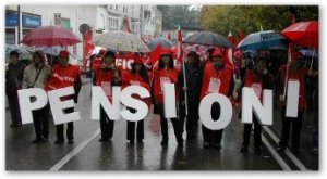 Pensioni. Non serve nessuna riforma, i conti sono a posto!