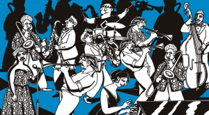 Eventi, fiere, festival, concerti e libri di novembre
