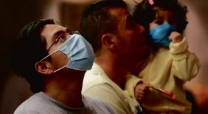 Influenza suina: consigli per prevenire e curare