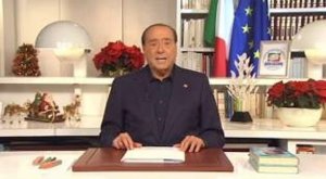 Gli affari oscuri di Silvio Berlusconi