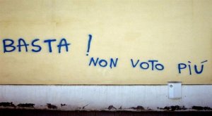 La Democrazia è malata per colpa di elettori troppo ignoranti?
