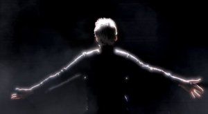 Claudio Baglioni: il tour "aTUTTOCUORE", nelle arene indoor, segna il countdown dell'addio alle scene, dopo 60 anni di vita artistica