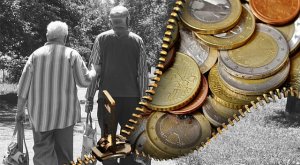 Il sistema pensionistico italiano va riformato subito