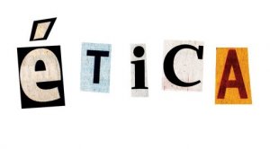 Etica pubblica e senso civico