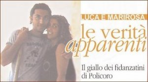 I fidanzatini di Policoro e la pax mafiosa
