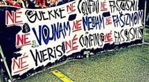 Tanto fango, nessuna gloria. Grande guerra ed il caso Gorizia dopo il 23 maggio