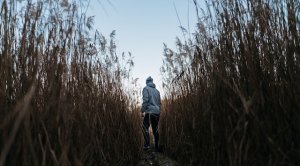 Single e transizione ecologica