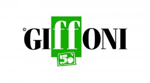 Giffoni 50: i lungometraggi vincitori