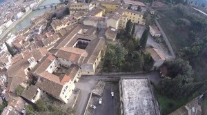 Estratto da 'Marzocco - Il futuro di Costa San Giorgio', 1