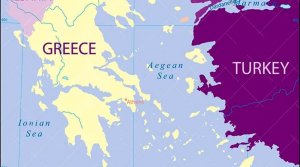 Scaramucce tra Grecia e Turchia: a chi conviene?