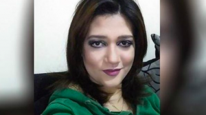 Egitto, rinvio a processo di Amal Fathy, denunciata per aver condiviso online un video di denuncia sulle molestie sessuali