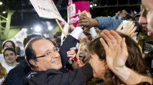 Elezioni tra Francia e Grecia: niente sarà più come prima!