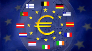 Economia: le allucinazioni di Grillo