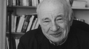 Edgar Morin: “Una nuova civiltà aspetta di nascere”