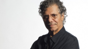 Il “CHICK COREA QUINTET” apre a Venezia “EURAMERICA”