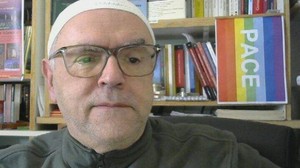 In memoria di Giovanni Sarubbi