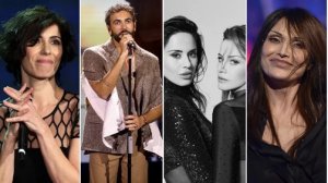 Festival di Sanremo 2023: big in gara tra ritorni clamorosi e fenomeni del momento