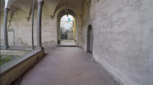 Estratto da 'Marzocco - Il futuro di Costa San Giorgio', 3