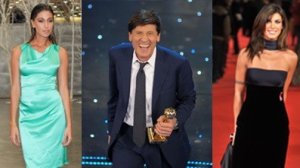 La Russa e il trio Morandi, Belen, Canalis: sfuma la missione speciale in Afghanistan