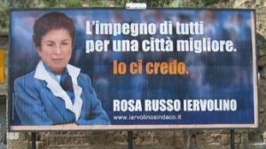 Rosetta are you better, are you well well well