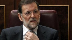 Spagna: le misure anticrisi di Rajoy e l'austerity che piace ai mercati