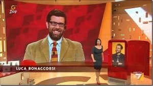 Il quotidiano Terra affonda: i giornalisti scioperano ad oltranza