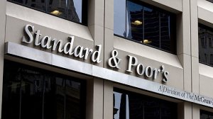 I guardiani dell'ordine capitalista