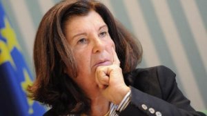 Per il Ministro Severino il web è un far west. No, non ci siamo proprio