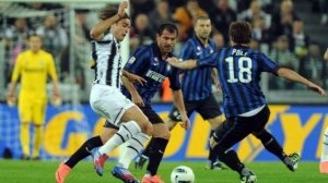 Pre-partita Juventus–Inter: nerazzurri in ottima forma, ma se a vincere saranno i bianconeri…