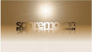 Sanremo 2013, ecco la quarta serata vista da Twitter