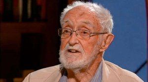 "¡No Pasarán José Luis!". In morte di Sampedro, scrittore e ideologo degli Indignados
