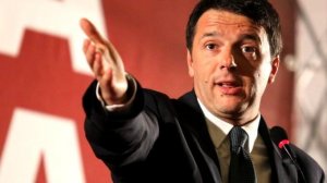 Quando non si arriva all'uva, si dice che è acerba