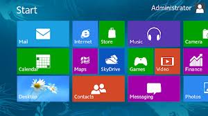 Windows 9 disponibile per i top tier Partner per il momento