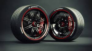 Pirelli Viaggia Verso Pechino