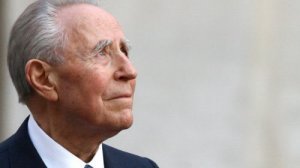 Carlo Azeglio Ciampi e l'opinione di Salvini | Difendere l'indifendibile