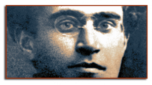 GRAMSCI | Se avessi fatto anch'io il mio dovere