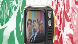 Primarie PD dimenticate: ma sui social si predilige Martina