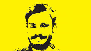 Verità per Giulio Regeni: compromesso il diritto alla difesa. Intervenga il CNF e il Ministero della Giustizia