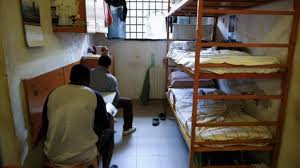 carcere2