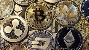 Che 2023 sarà per le criptovalute?