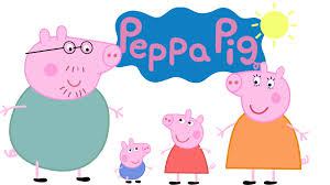 Il porcellum come Peppa Pig e l'Italicum?