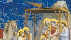 Una grande congiunzione astrale nel nostro Natale