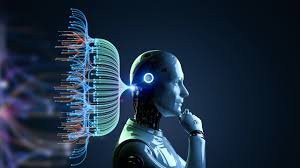 Alcune riflessioni circa l'utilizzo dell'Intelligenza Artificiale