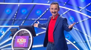 100% Italia: il game show di Tv8 che diverte e appassiona