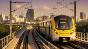 Metro D: i 100 articoli de Il Messaggero a favore dell’Underground