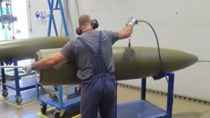 Guerra e industria bellica: come porvi fine? A colloquio con Max Aliprandini della Lega Obiezione di Coscienza