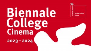 Venezia 2024. Biennale College Cinema: i film di un laboratorio maieutico