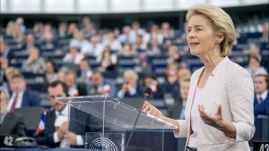 È finito lo scontro fra Unione Europea e Polonia?