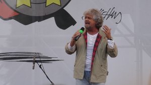 Beppe Grillo e "il diritto all'estinzione". Siamo sicuri?.