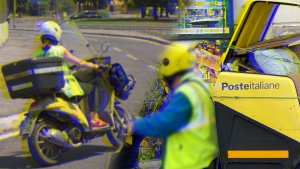 Giustizia per i lavoratori di Poste Italiane: firma la petizione per la stabilizzazione